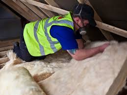 Best Garage Insulation  in Altamonte Springs, FL