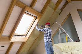 Best Eco-Friendly or Green Insulation Solutions  in Altamonte Springs, FL